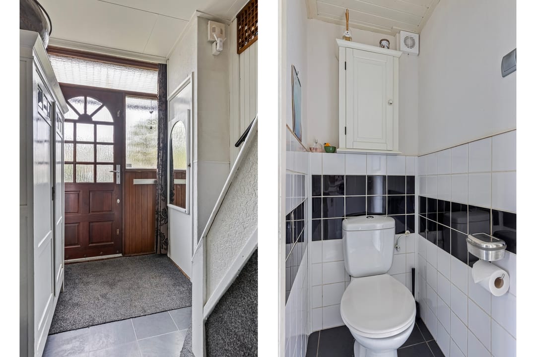 Foto 7 van Weteringsingel 148