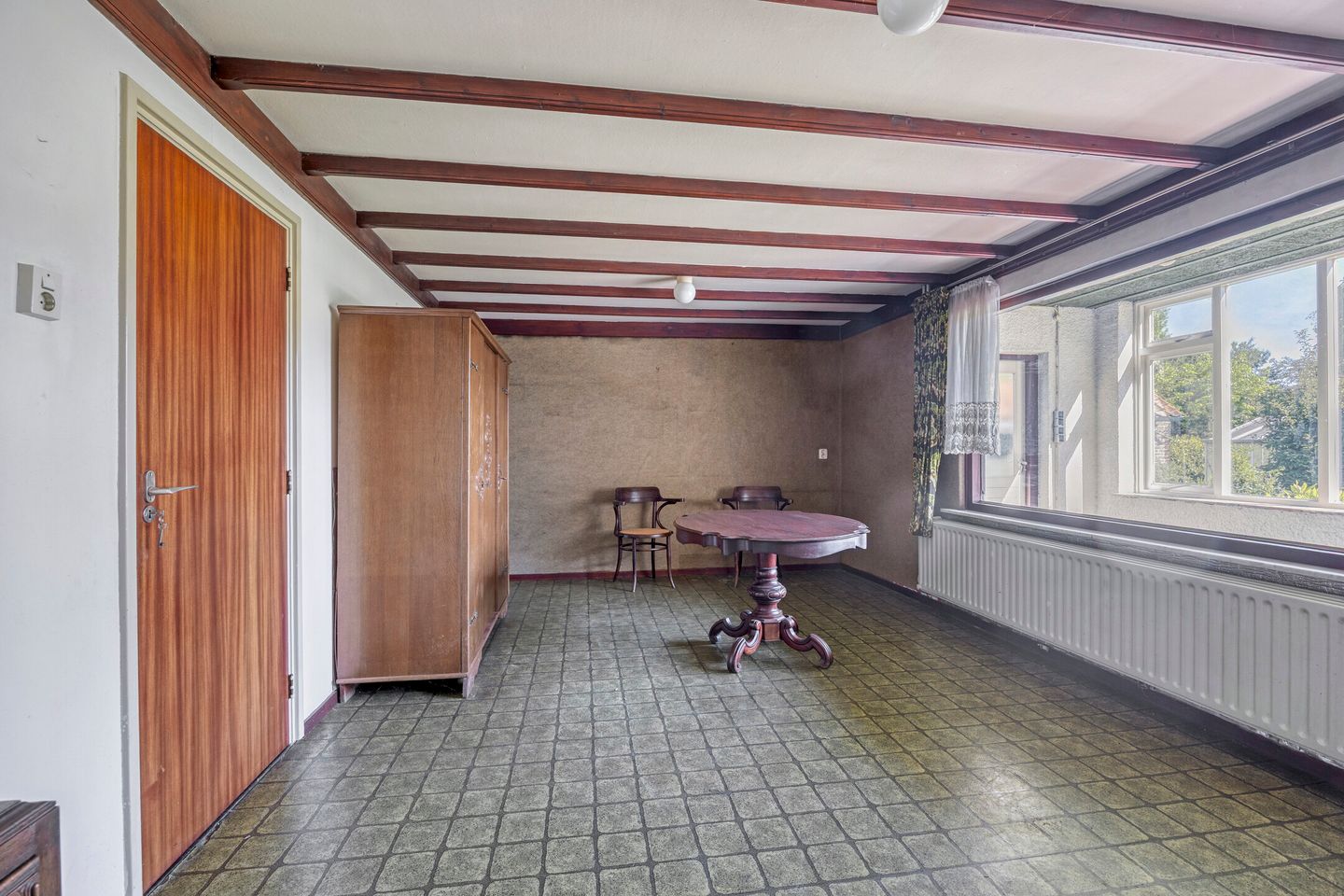 Foto 14 van Soutsweg 13