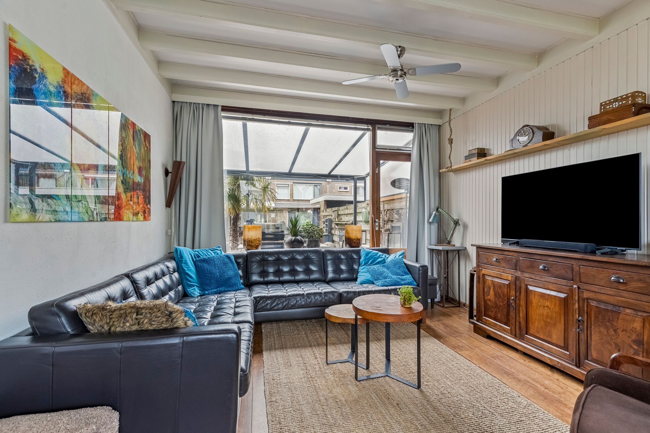 Foto 9 van Weteringsingel 148