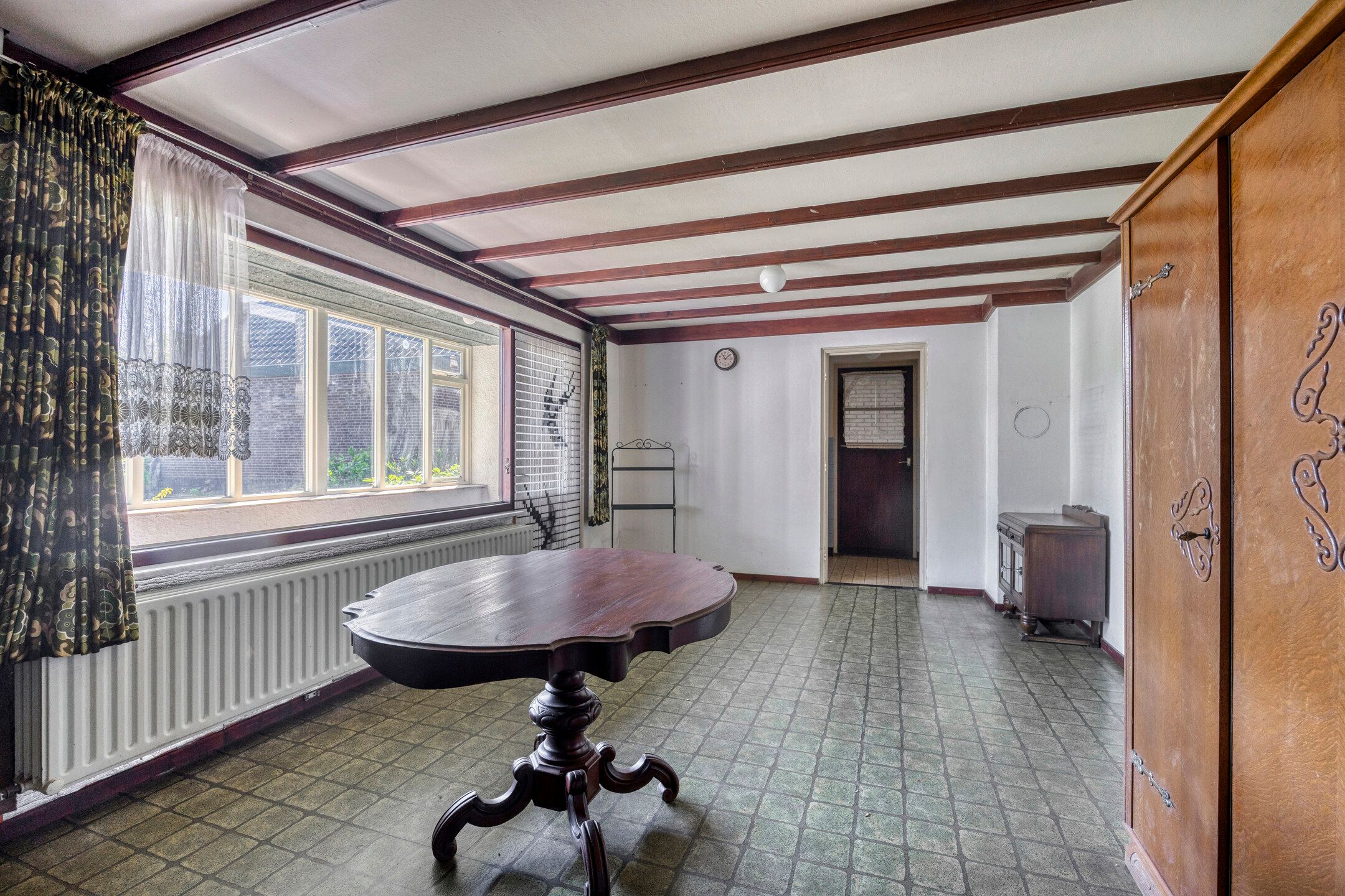 Foto 15 van Soutsweg 13