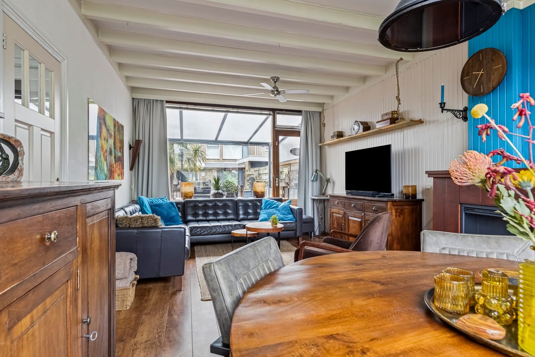 Foto 11 van Weteringsingel 148