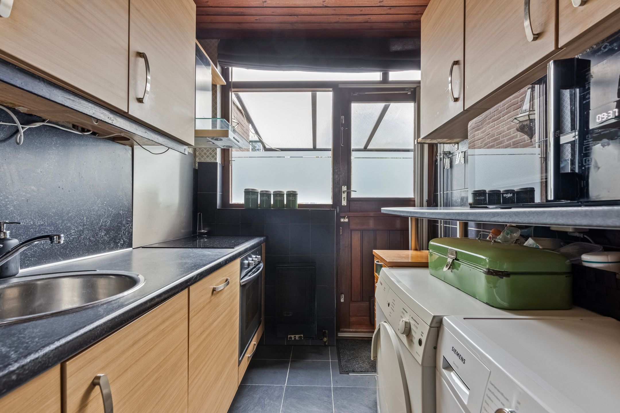 Foto 12 van Weteringsingel 148