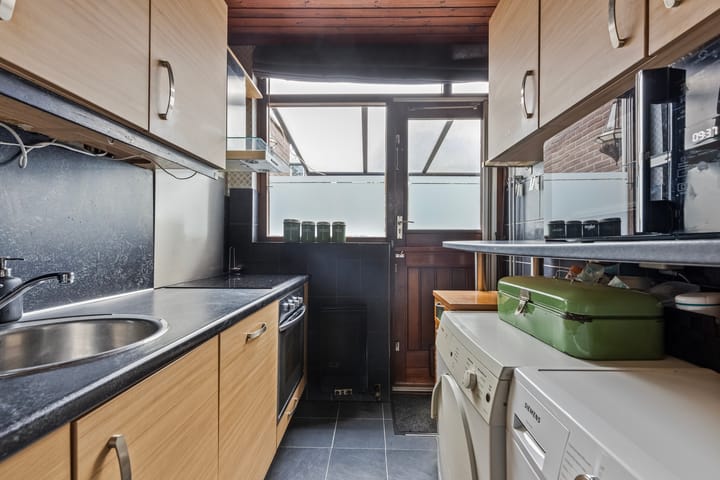 Foto 12 van Weteringsingel 148