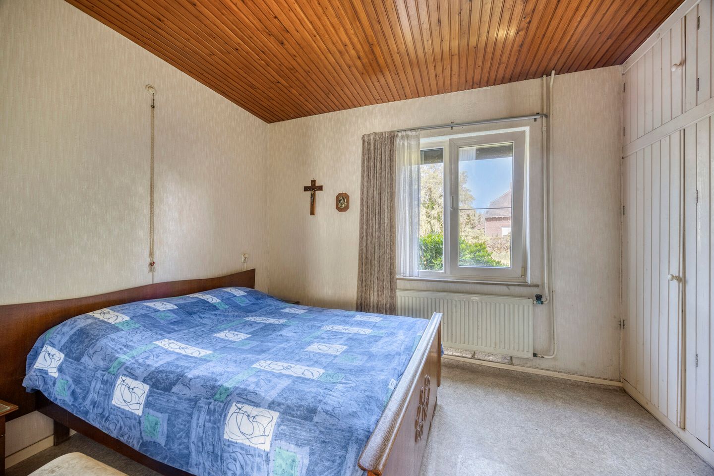 Foto 19 van Soutsweg 13