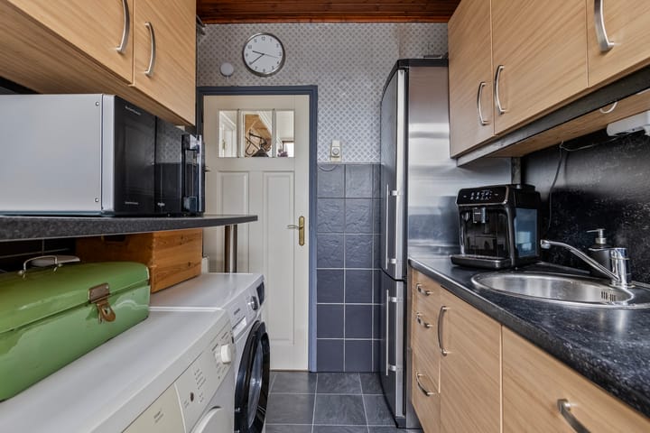 Foto 13 van Weteringsingel 148