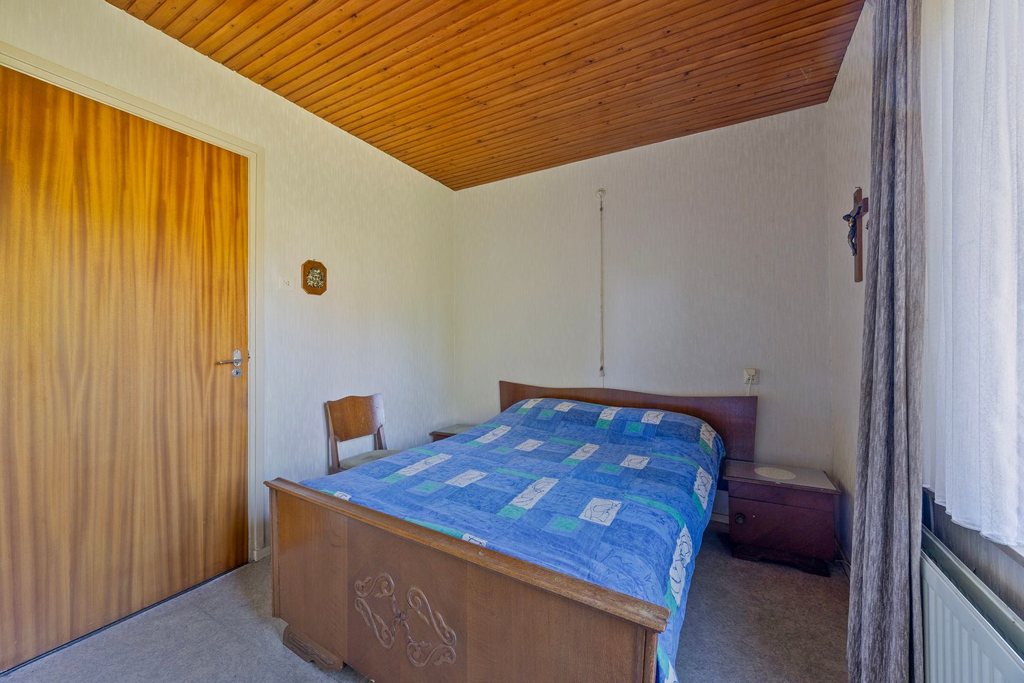 Foto 20 van Soutsweg 13