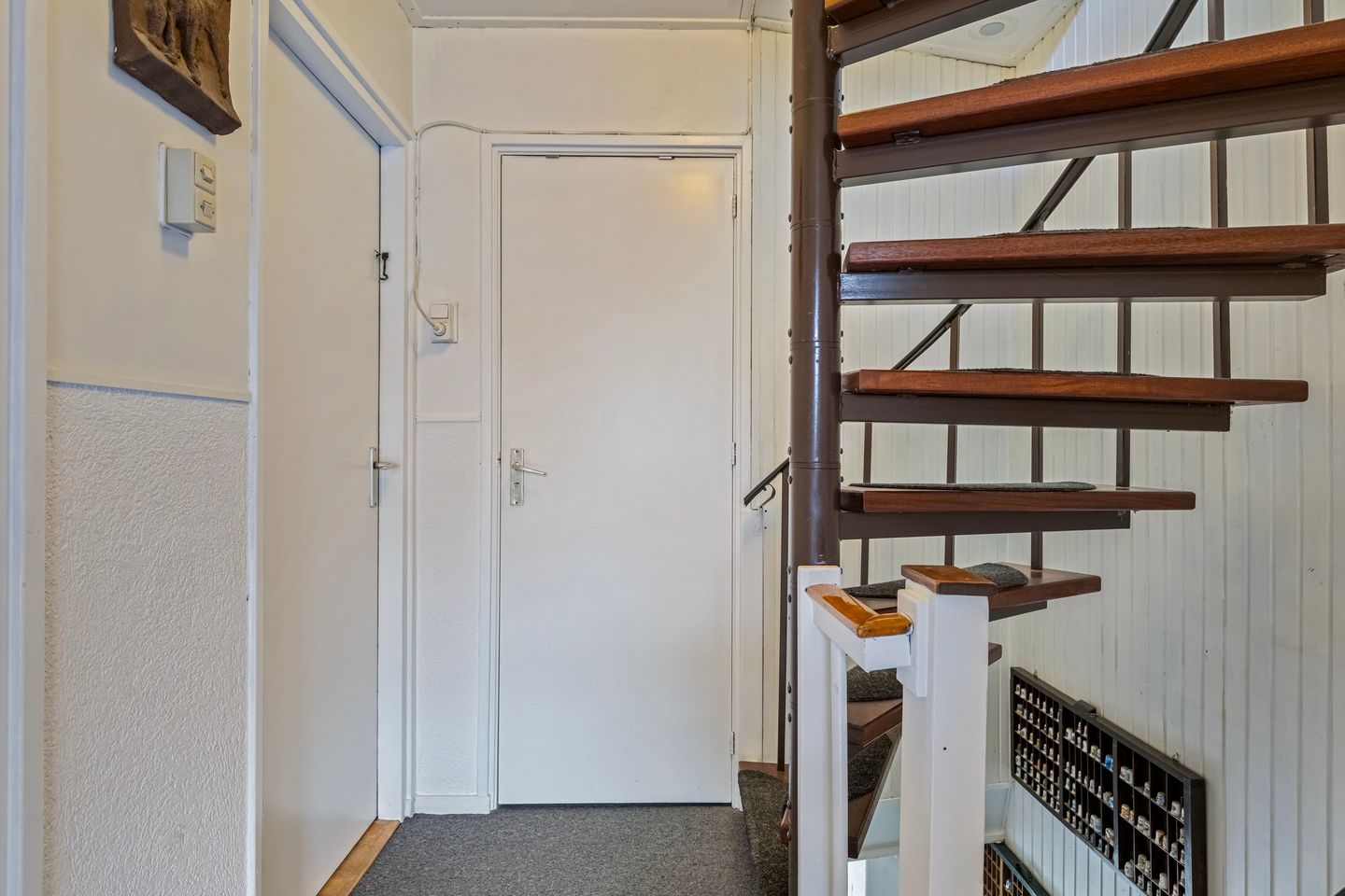 Foto 14 van Weteringsingel 148