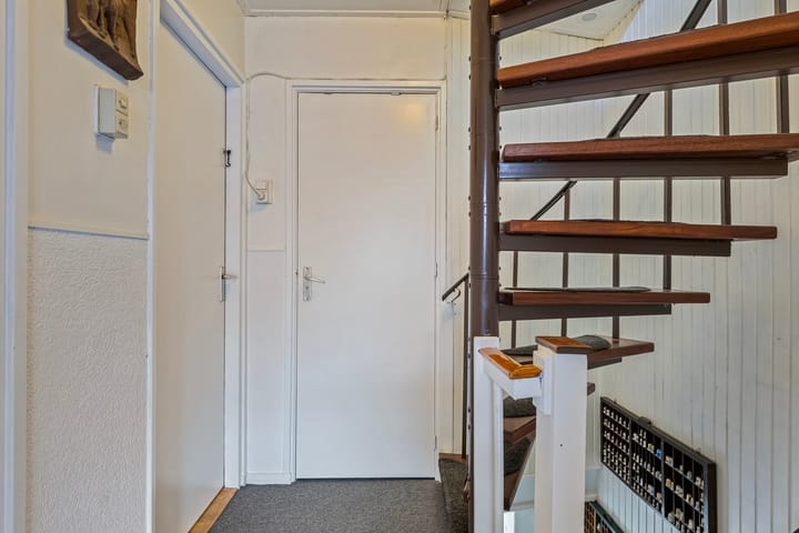 Foto 14 van Weteringsingel 148