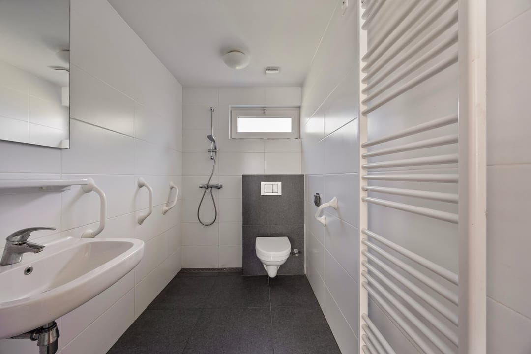 Foto 22 van Soutsweg 13