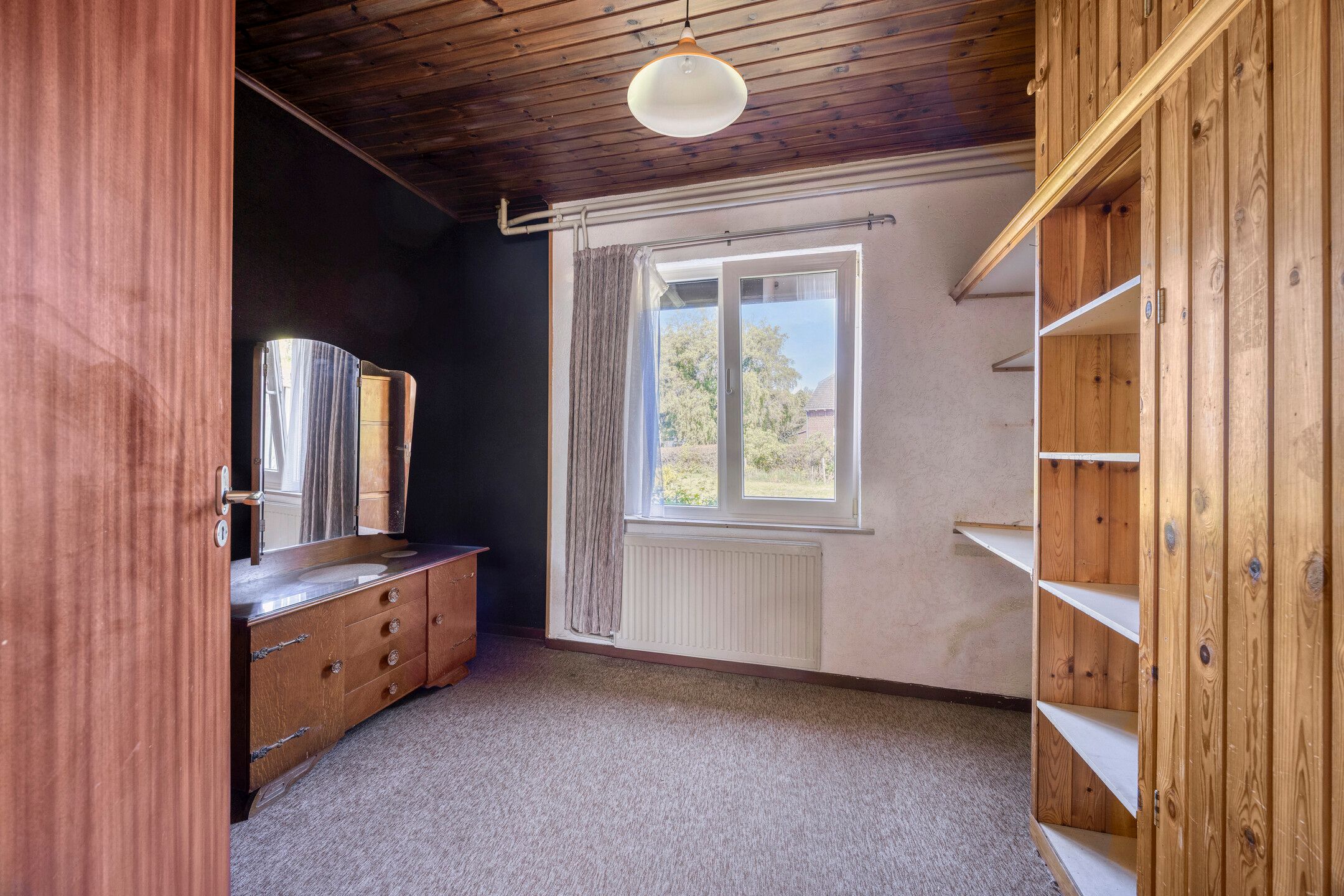 Foto 21 van Soutsweg 13