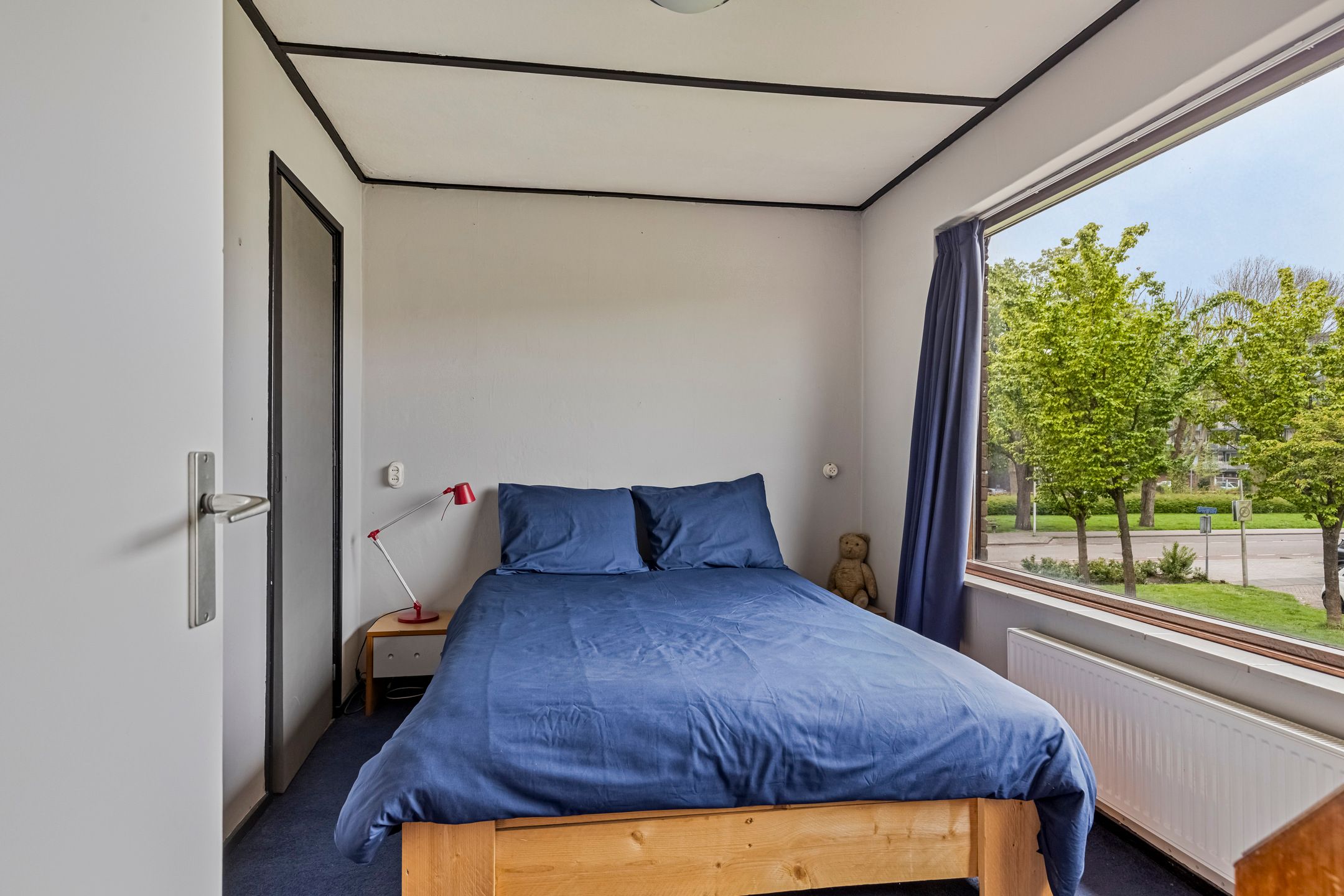 Foto 15 van Weteringsingel 148