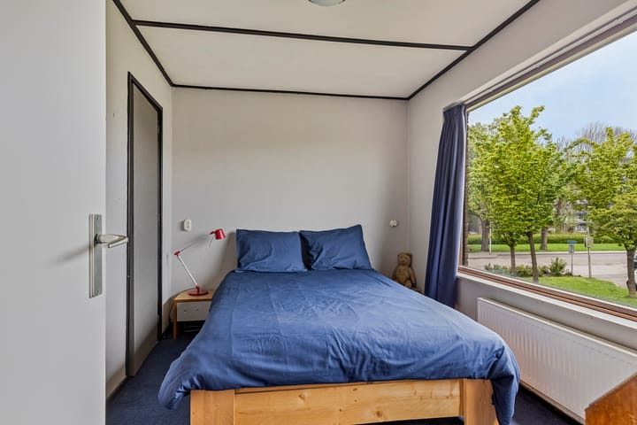 Foto 15 van Weteringsingel 148