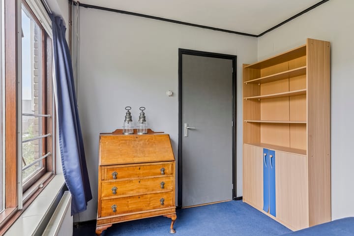 Foto 16 van Weteringsingel 148