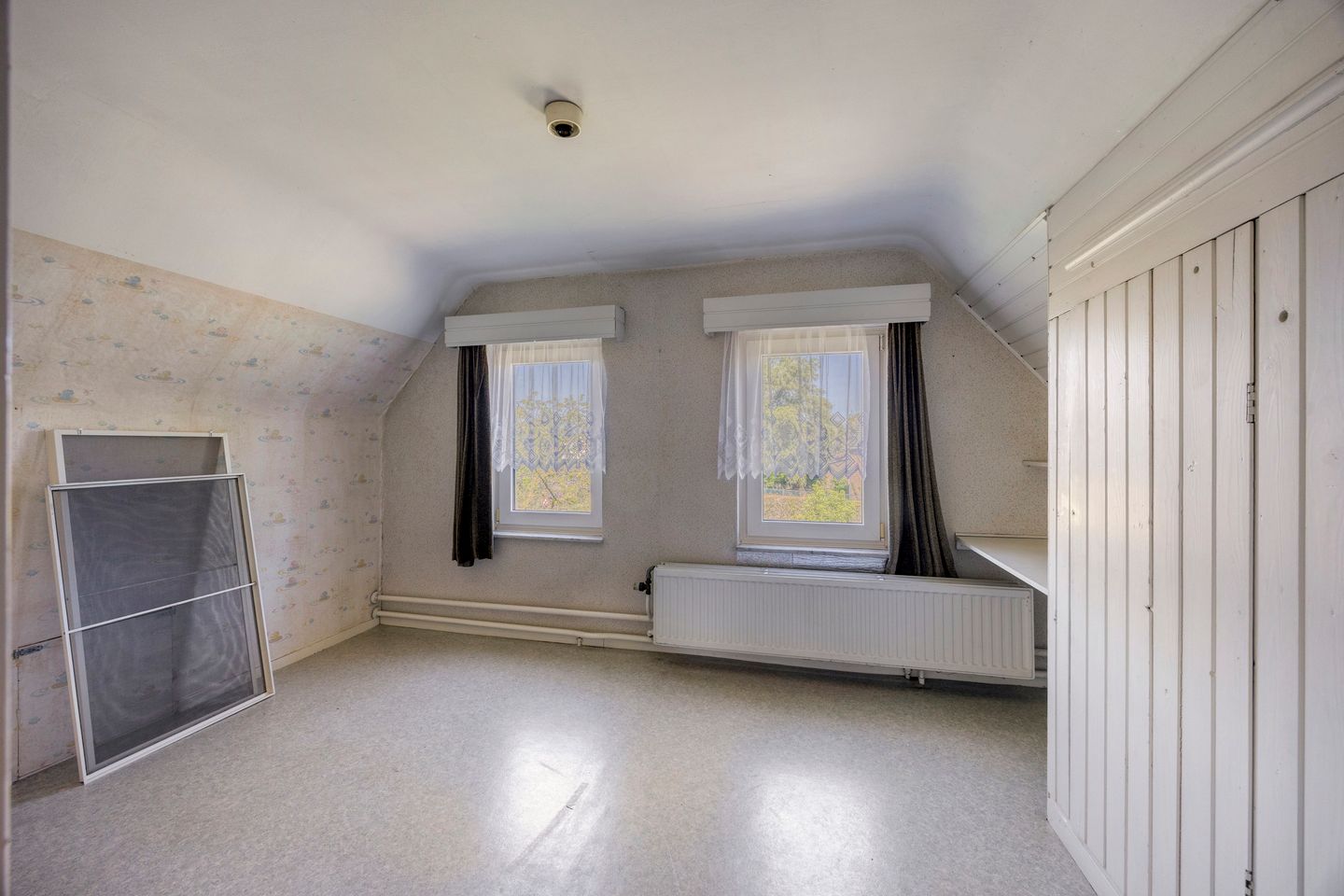 Foto 25 van Soutsweg 13