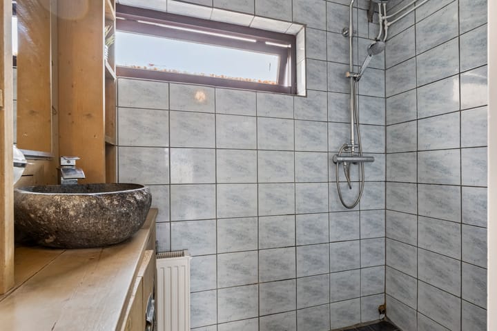 Foto 17 van Weteringsingel 148