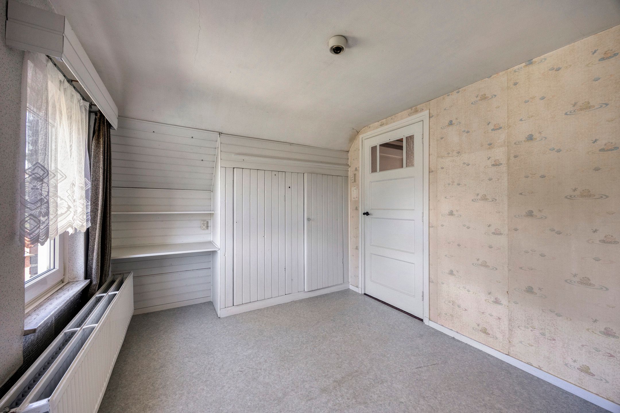 Foto 24 van Soutsweg 13