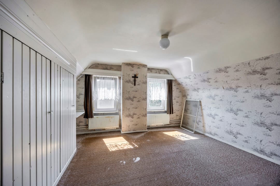 Foto 26 van Soutsweg 13