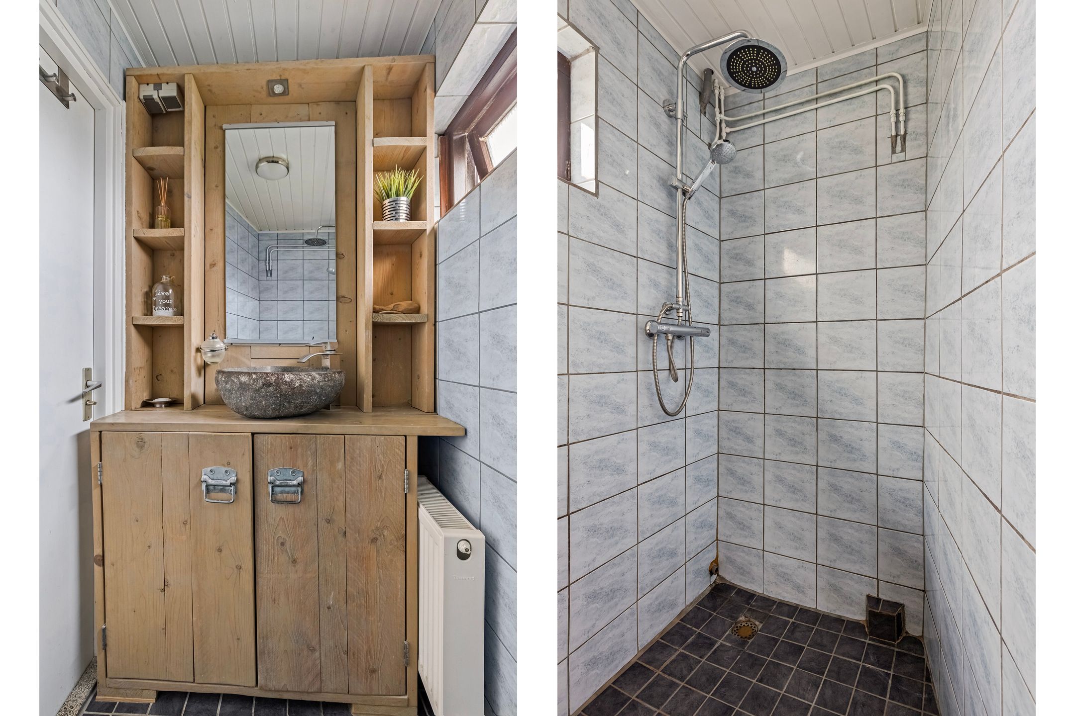 Foto 18 van Weteringsingel 148