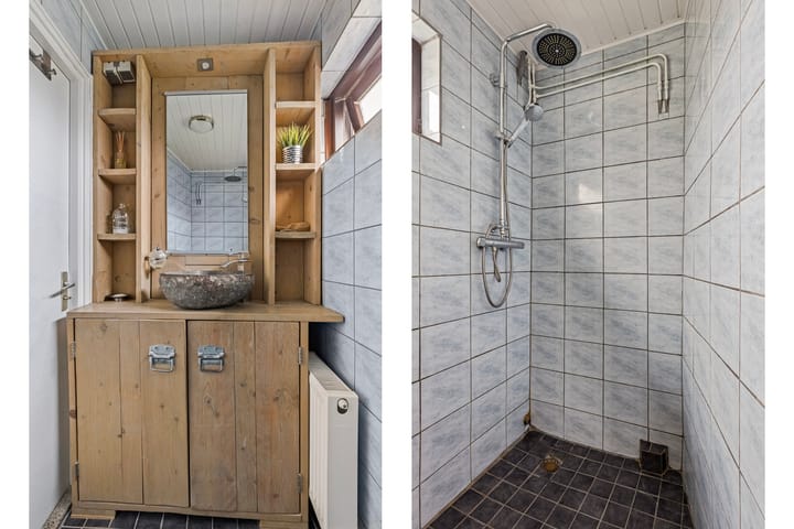 Foto 18 van Weteringsingel 148