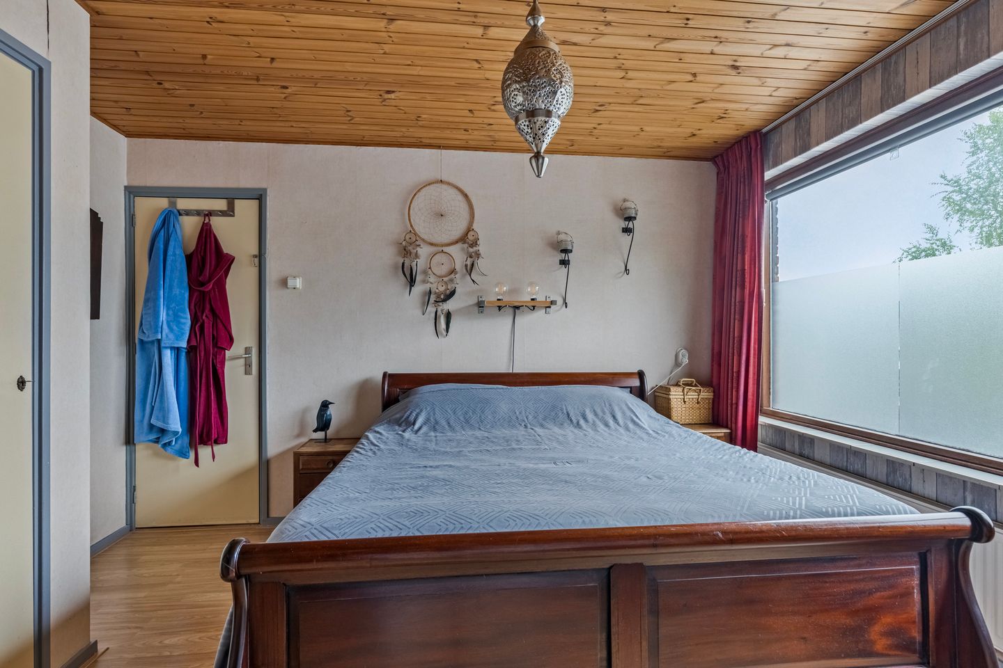 Foto 19 van Weteringsingel 148