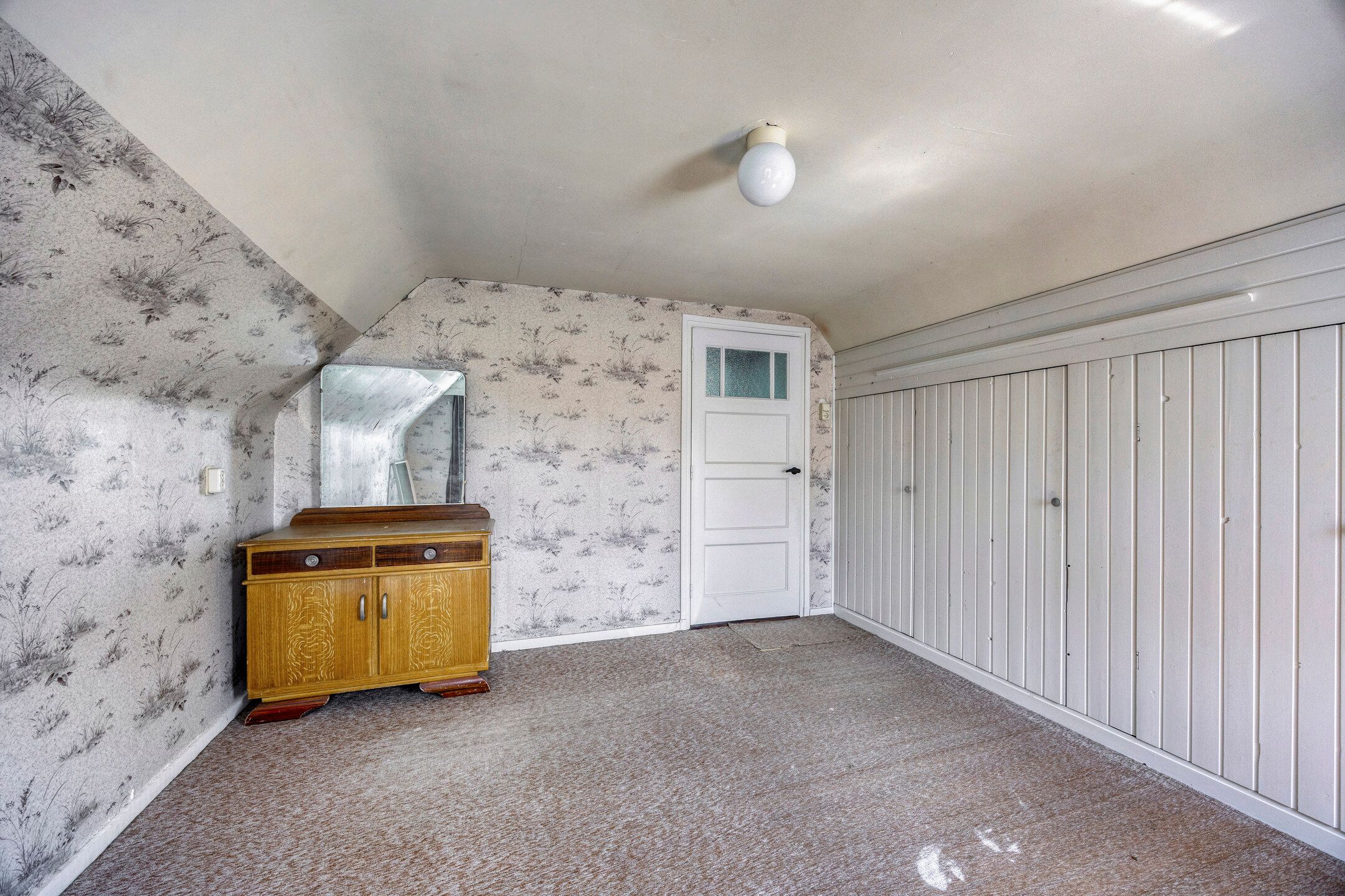 Foto 27 van Soutsweg 13