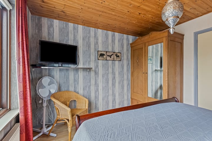 Foto 20 van Weteringsingel 148