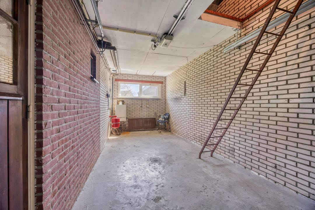 Foto 28 van Soutsweg 13