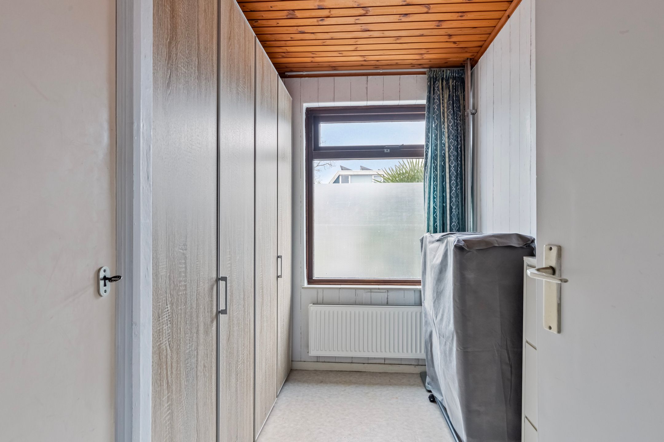 Foto 21 van Weteringsingel 148