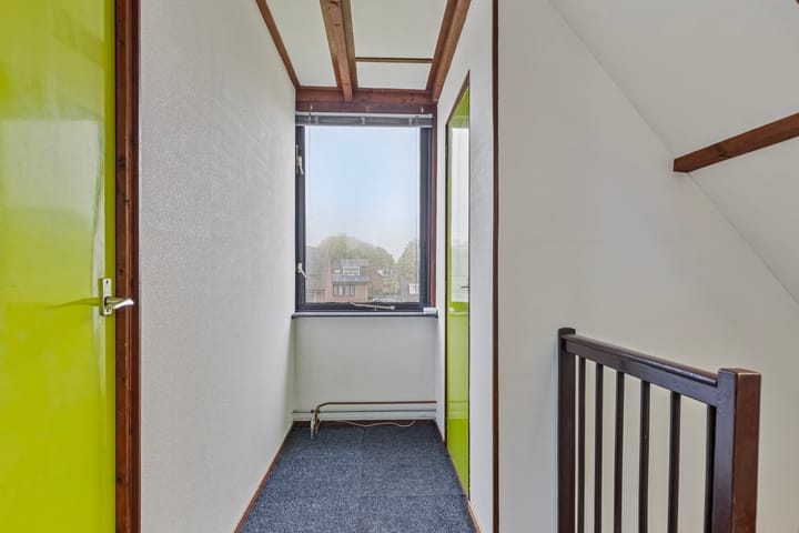 Foto 22 van Weteringsingel 148