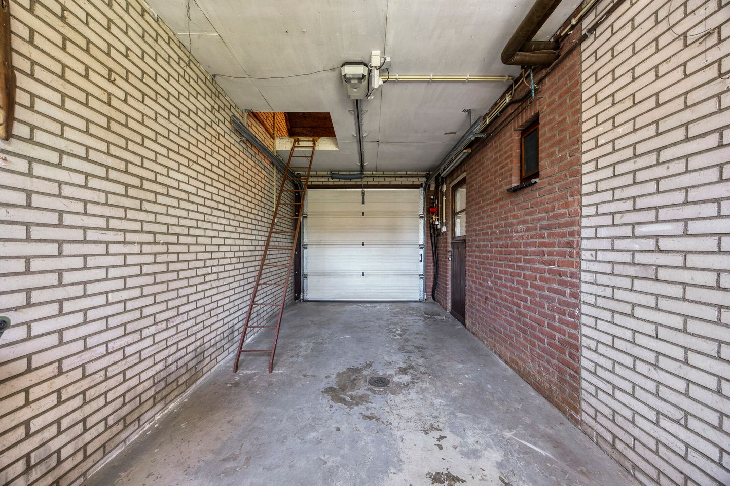 Foto 29 van Soutsweg 13