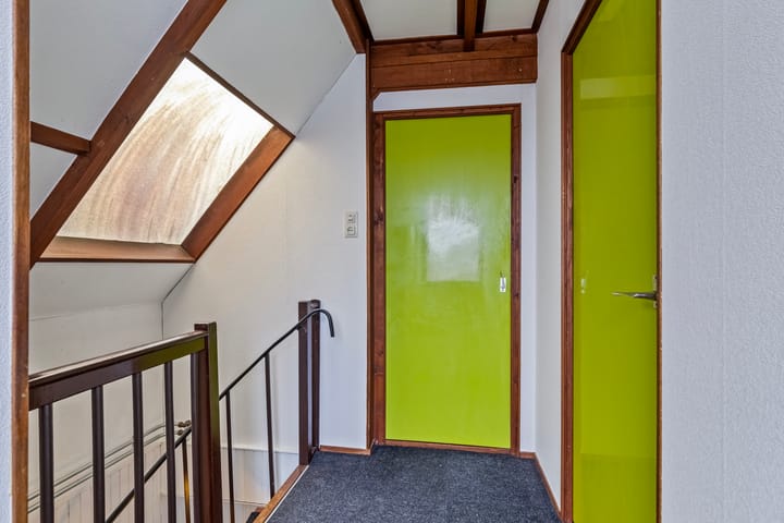 Foto 23 van Weteringsingel 148