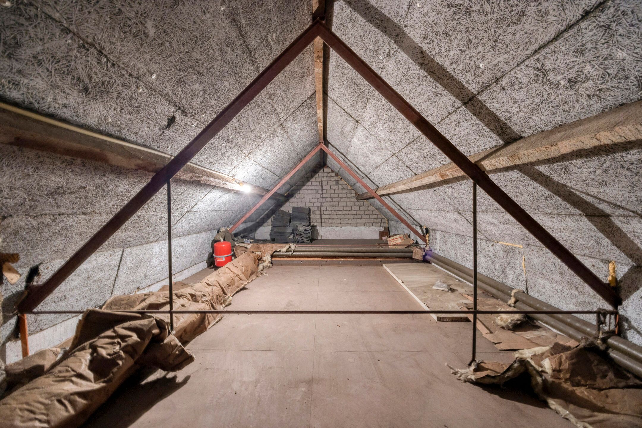 Foto 30 van Soutsweg 13