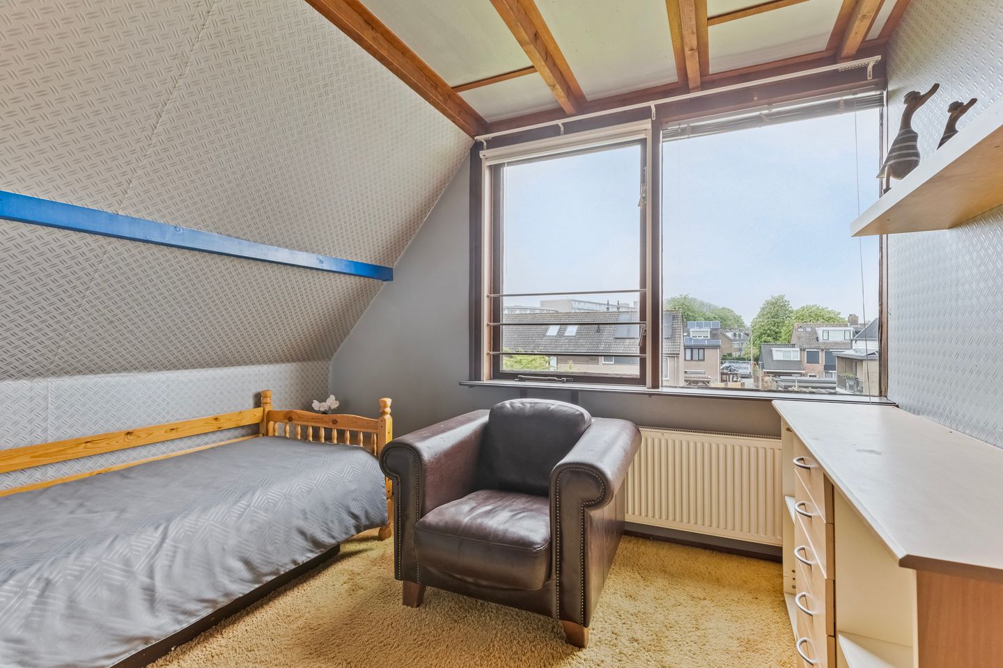 Foto 25 van Weteringsingel 148