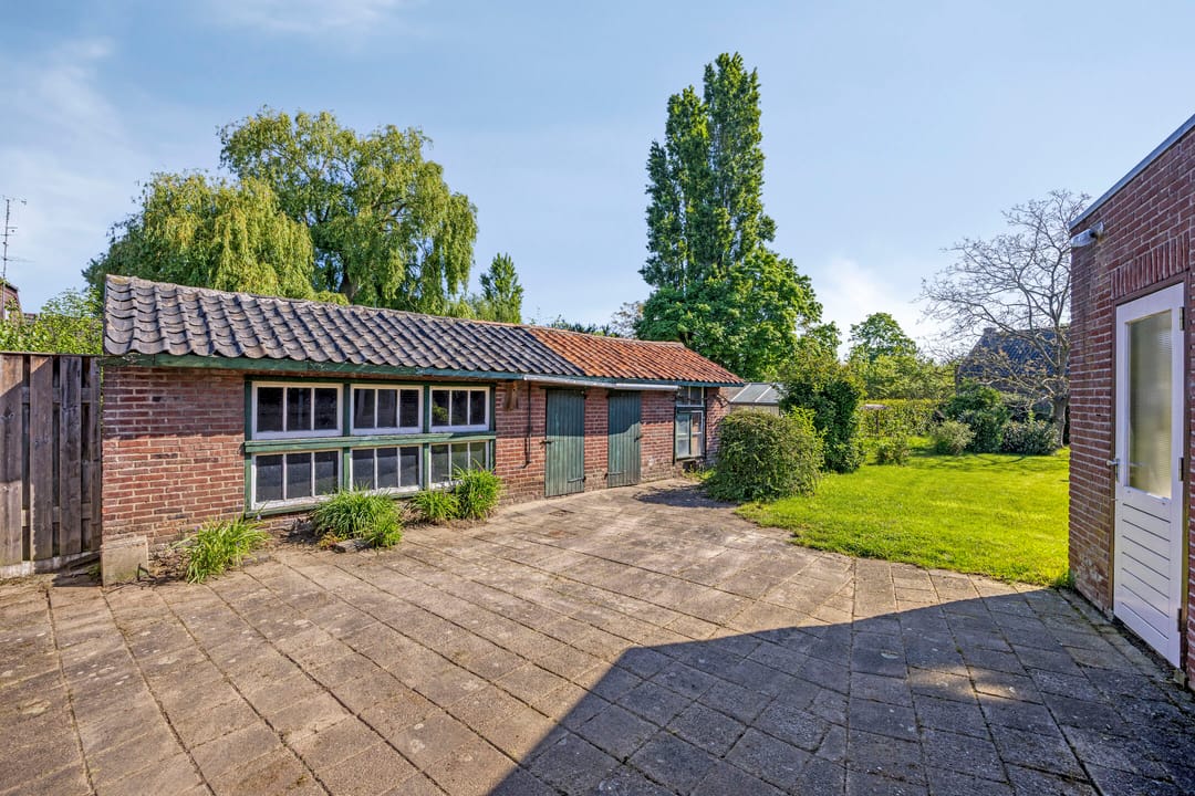 Foto 32 van Soutsweg 13