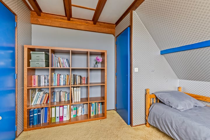 Foto 26 van Weteringsingel 148