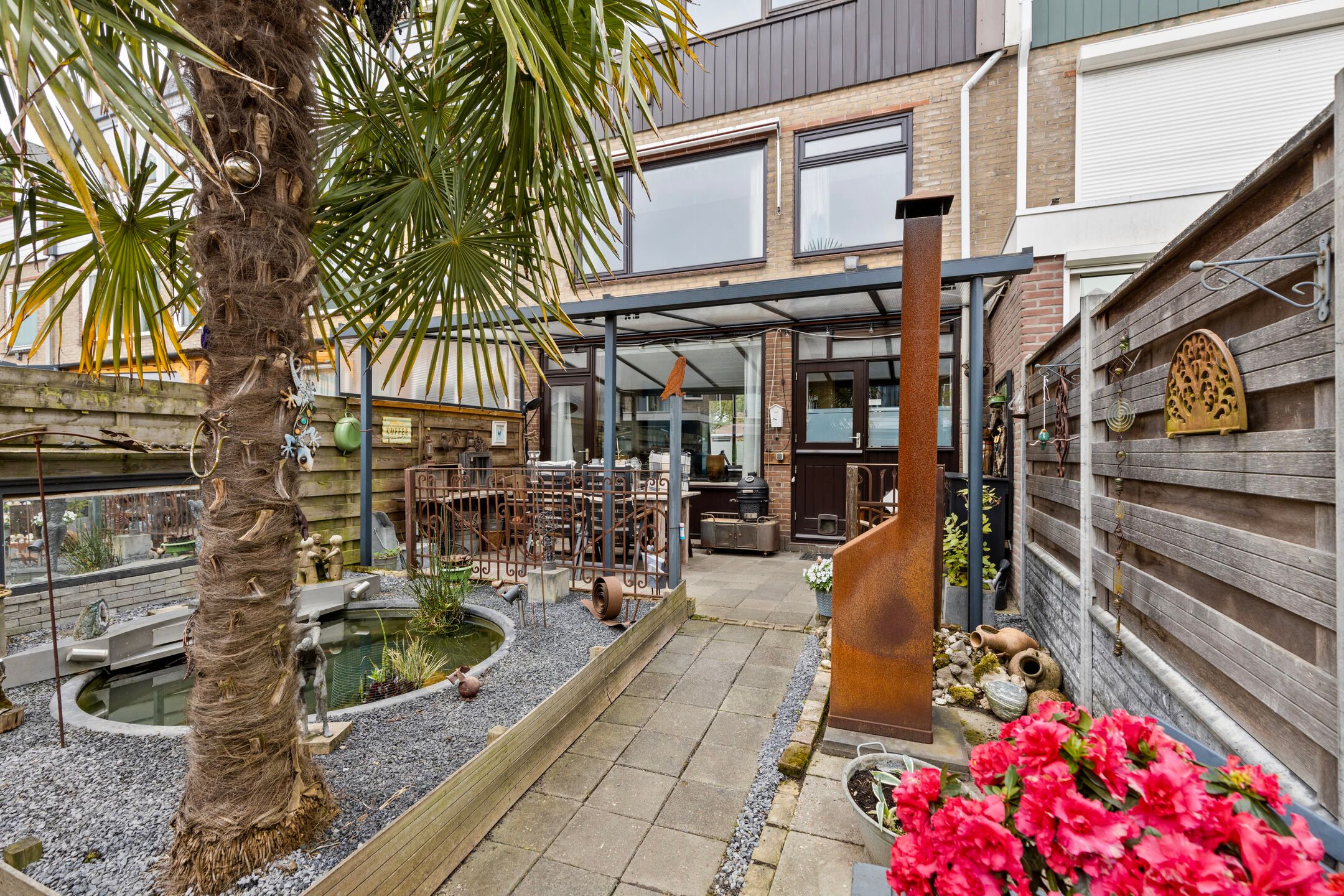 Foto 27 van Weteringsingel 148