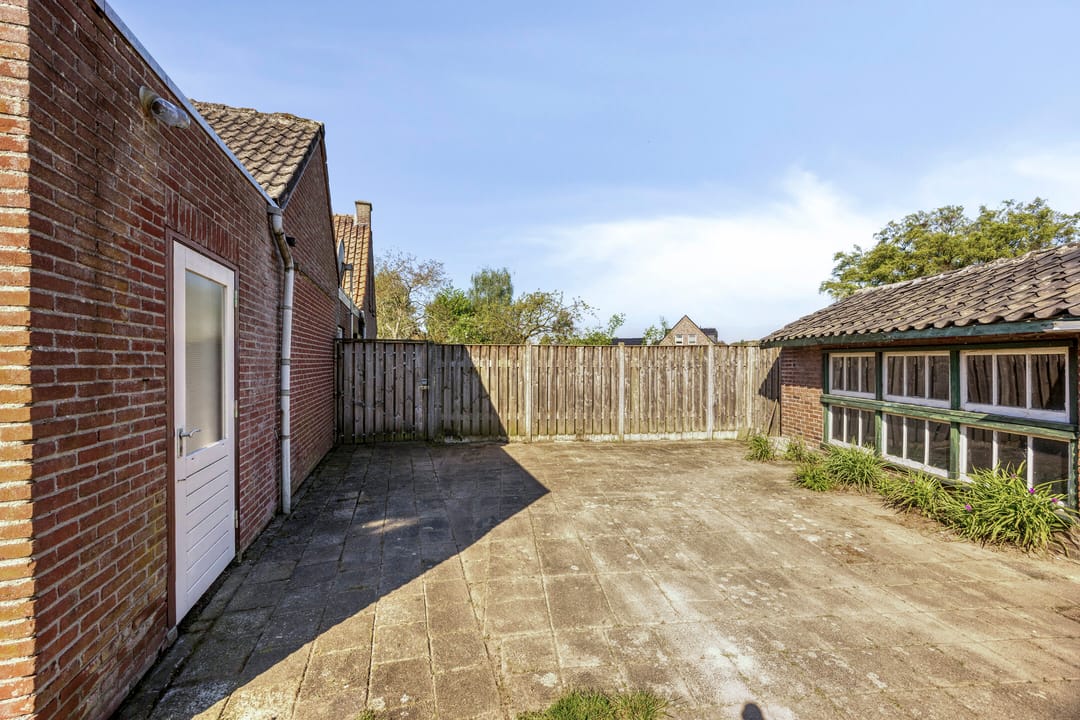 Foto 31 van Soutsweg 13