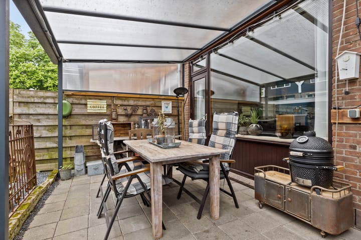 Foto 29 van Weteringsingel 148