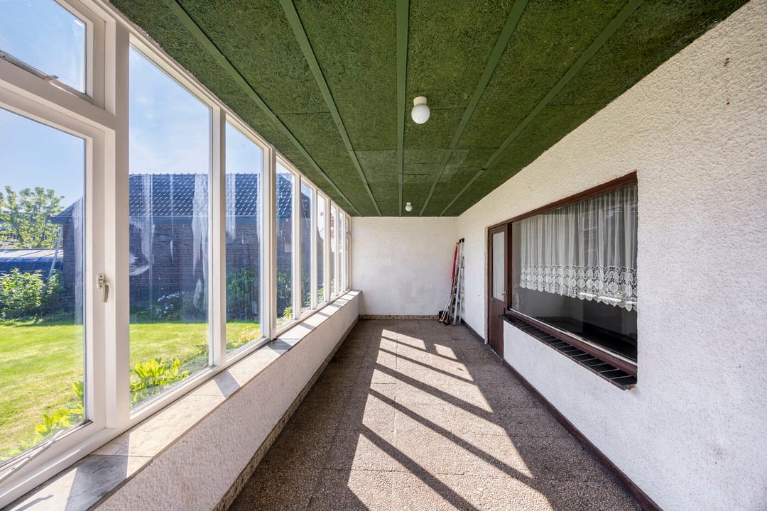 Foto 17 van Soutsweg 13