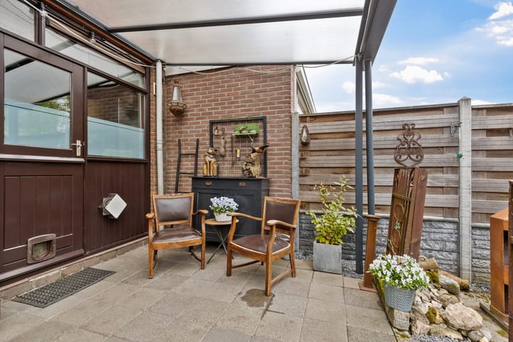 Foto 30 van Weteringsingel 148