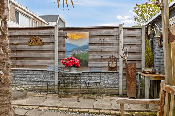 Foto 31 van Weteringsingel 148