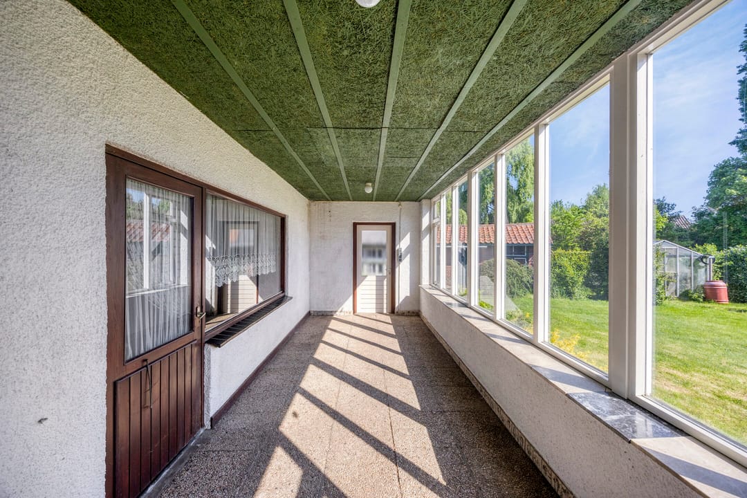 Foto 16 van Soutsweg 13