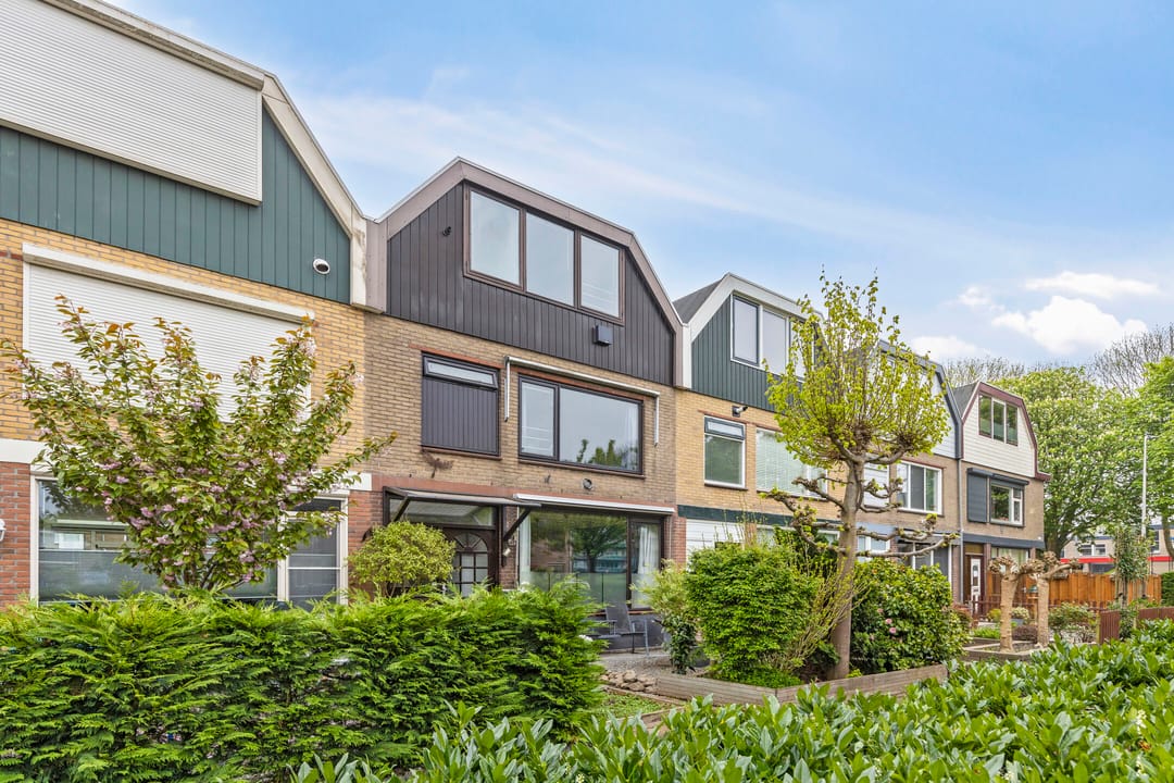 Foto 32 van Weteringsingel 148