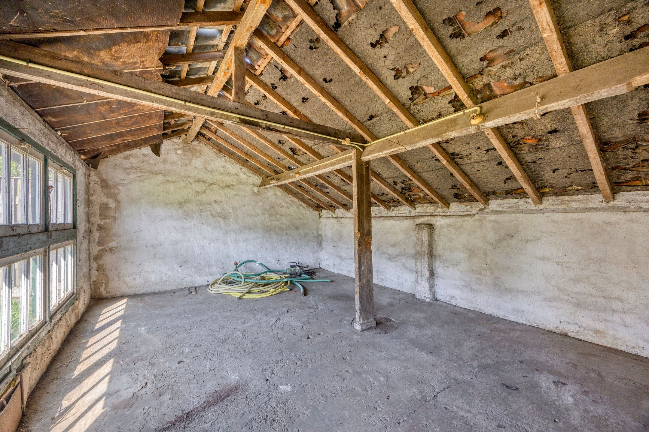 Foto 33 van Soutsweg 13