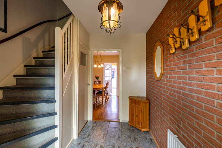 Foto 10 van Zernikestraat 8