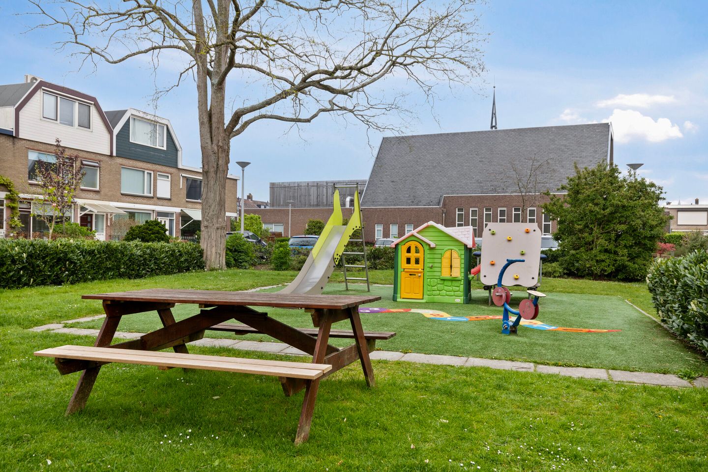 Foto 34 van Weteringsingel 148