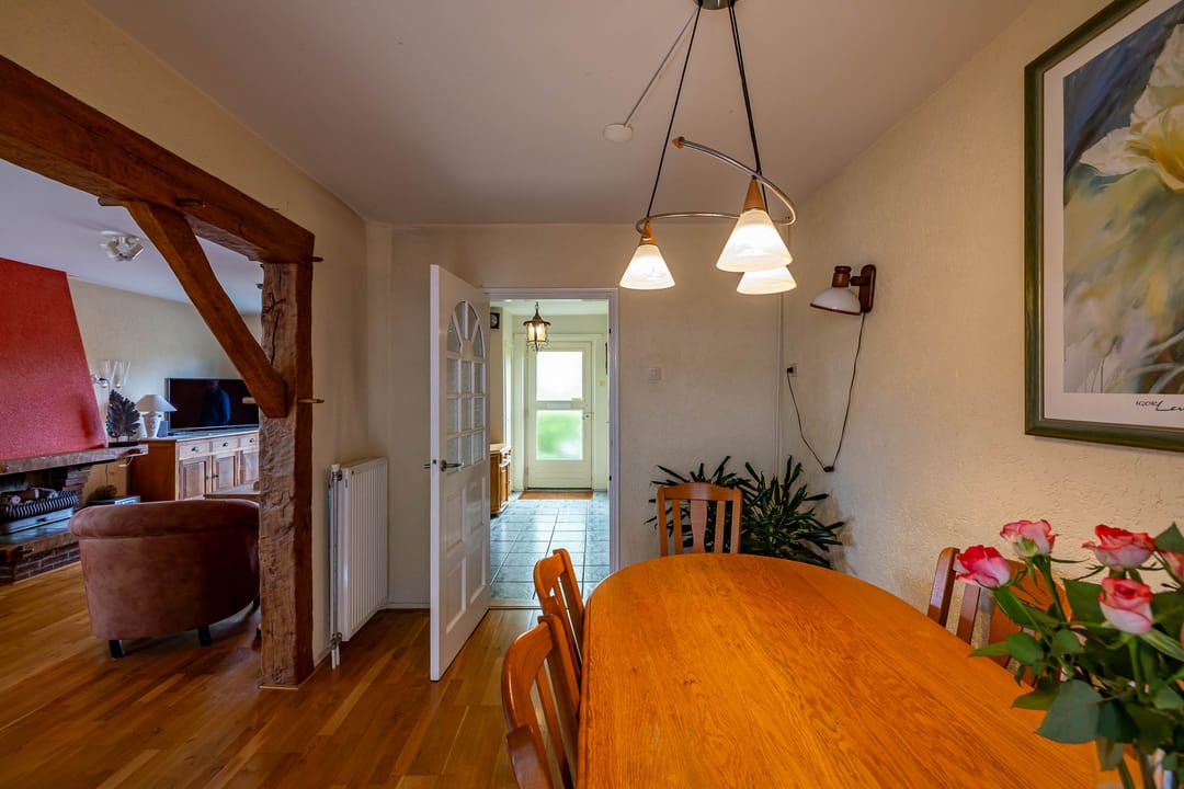 Foto 11 van Zernikestraat 8