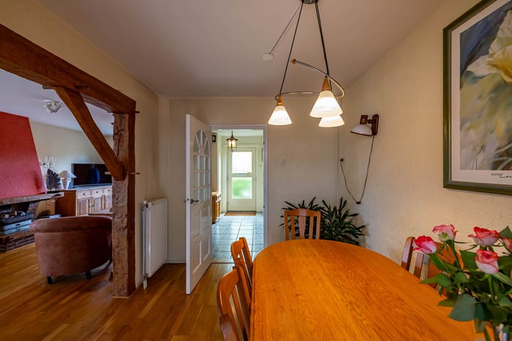 Foto 11 van Zernikestraat 8