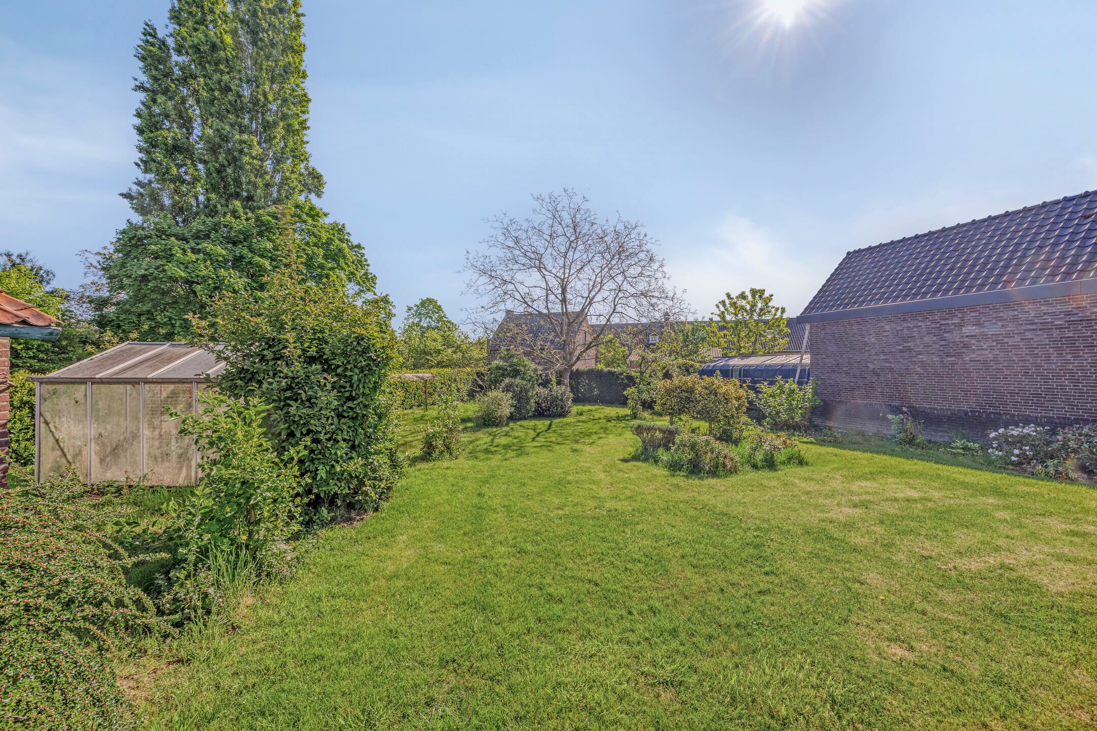 Foto 36 van Soutsweg 13