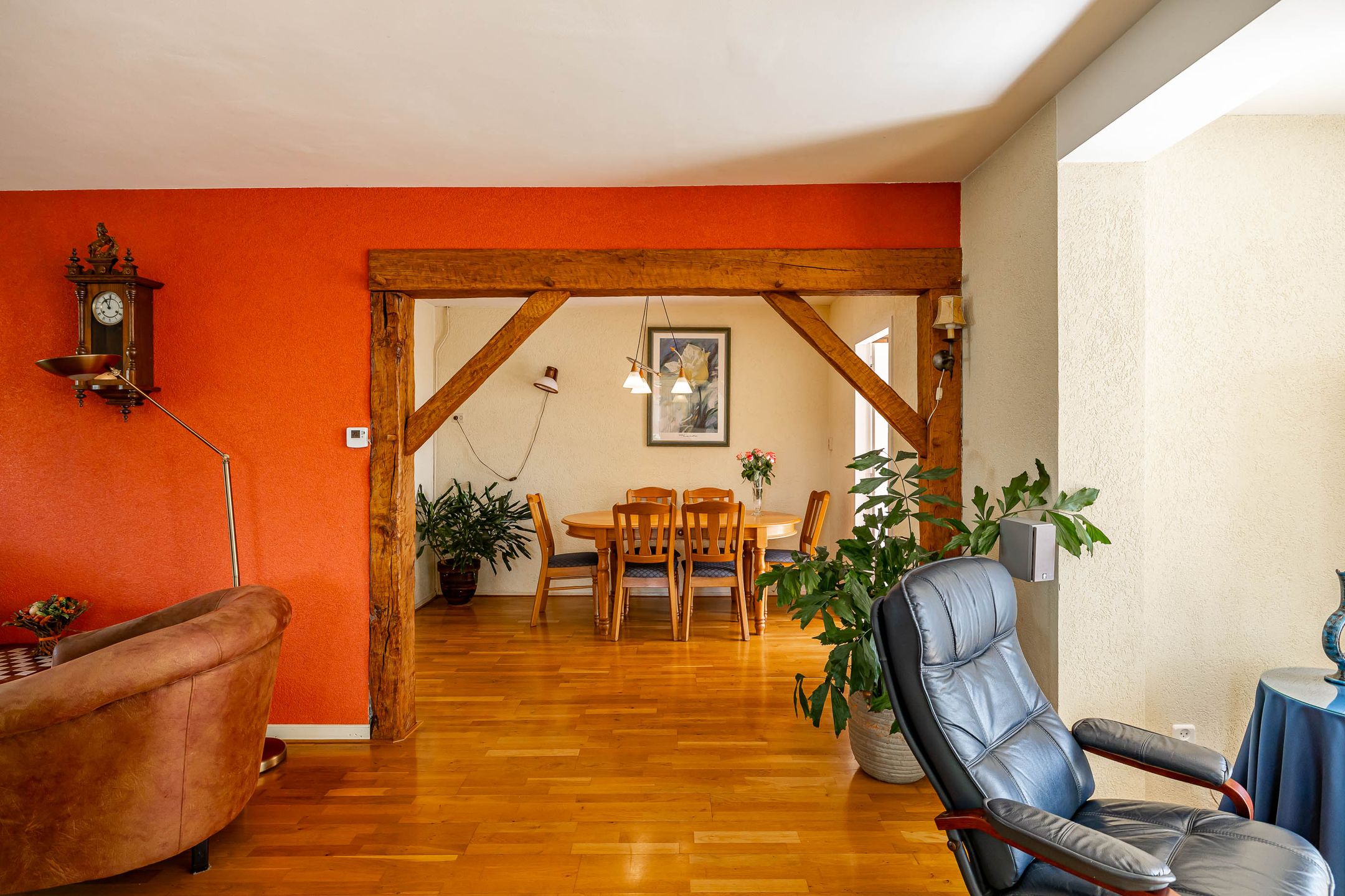 Foto 12 van Zernikestraat 8